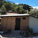 Peri Kit House Temporada