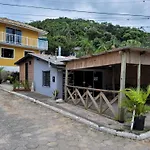 Peri Kit House Temporada