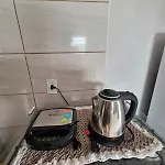 Peri Kit House Temporada